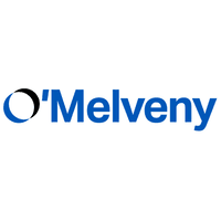 O'melveny & Myers