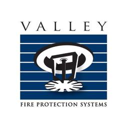 Valley Fire Protection Systems