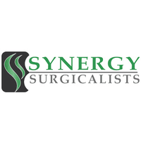 SYNERGY SURGICALISTS INC