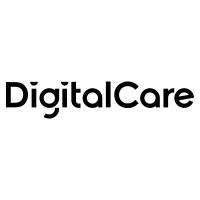 Digital Care Sp