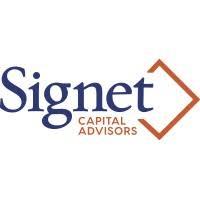 Signet Capital Advisors