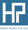 Hitesh Plastics