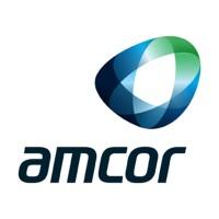 Amcor (three Russian Factories)