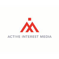 Active Interest Media