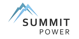Summit Power International