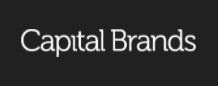Capital Brands