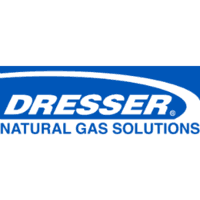 Dresser Natural Gas