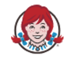 Wendy's (43 Restaurants)