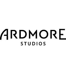 Ardmore Studios