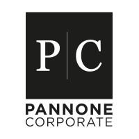 Pannone Corporate