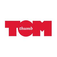 TOM THUMB FOOD STORES INC