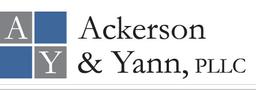 Ackerson & Yann
