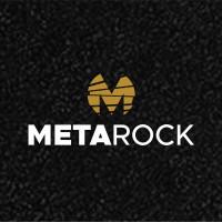 Metarock Group