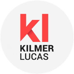 Kilmer Lucas
