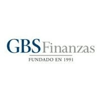 Gbs Finanzas