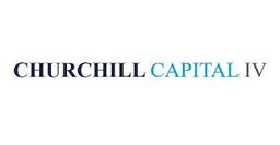Churchill Capital Corp Iv