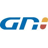 Gni Group