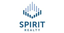 Spirit Realty Capital