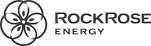 ROCKROSE ENERGY PLC