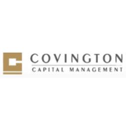 Covington Capital Management