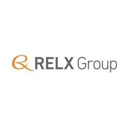 Relx Group