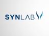 SYNLAB (ANALYTICS & SERVICES UNIT)
