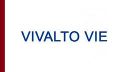 Vivalto Vie