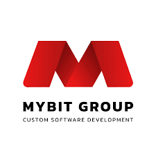 Mybit Group