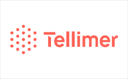 Tellimer Group (brokerage Businesses)