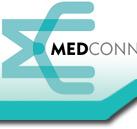Medconnection