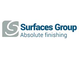 Surfaces Group