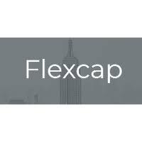 Flexcap Ventures