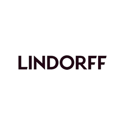 LINDORFF PAYMENTS