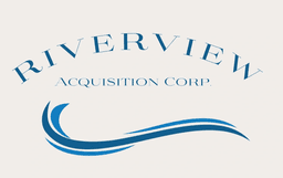 Riverview Acquisition Corp