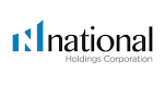 National Holdings
