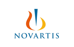 NOVARTIS AG