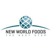 New World Foods Europe