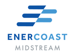 Enercoast Midstream Louisiana
