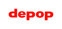 DEPOP LTD