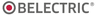 BELECTRIC