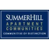 Summerhill Apartment Communities