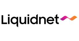 Liquidnet Holdings