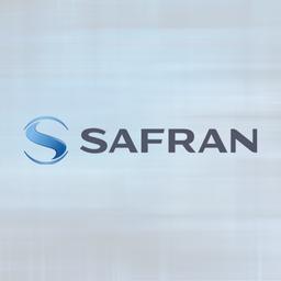Safran Electrical & Power