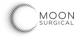 Moon Surgical
