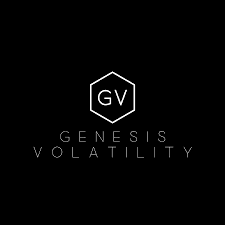 Genesis Volatility