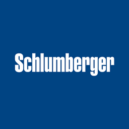 Schlumberger (rod Lift Business)