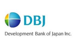 Development Bank Of Japan