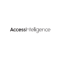 Access Intelligence