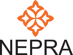 Nepra Resource Management Pvt
