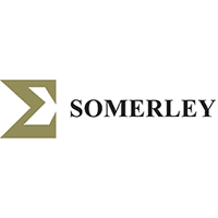 Somerley Capital